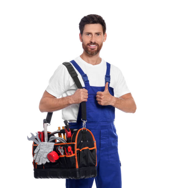 Best Plumbing Repair Near Me  in Dresser, WI